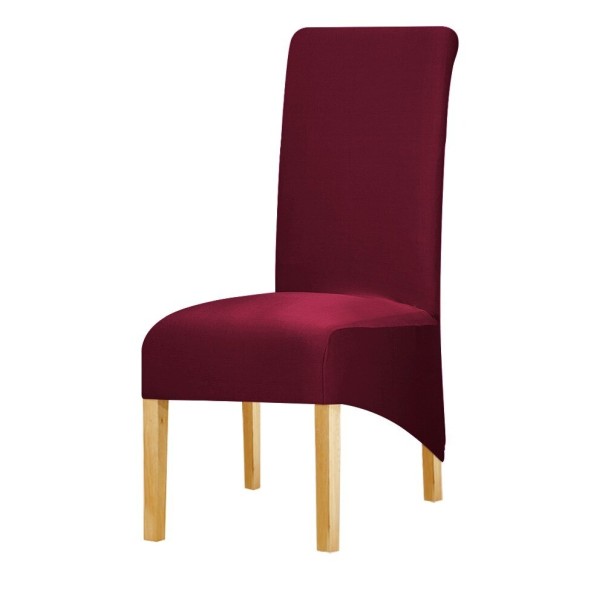 Funda de silla E2294 17