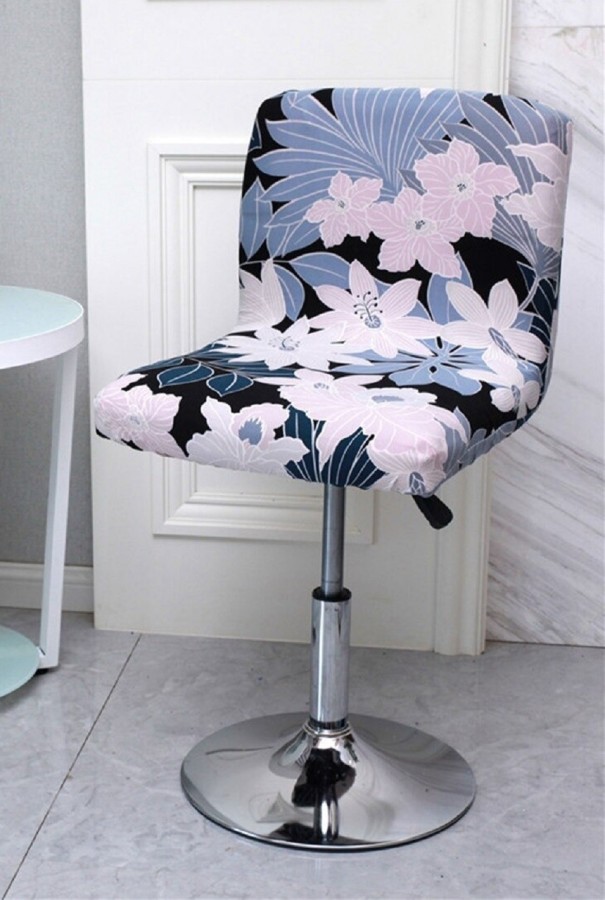 Funda de silla E2301 2 uds. 6