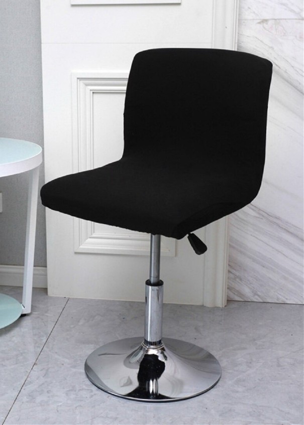 Funda de silla E2301 2 uds. 8