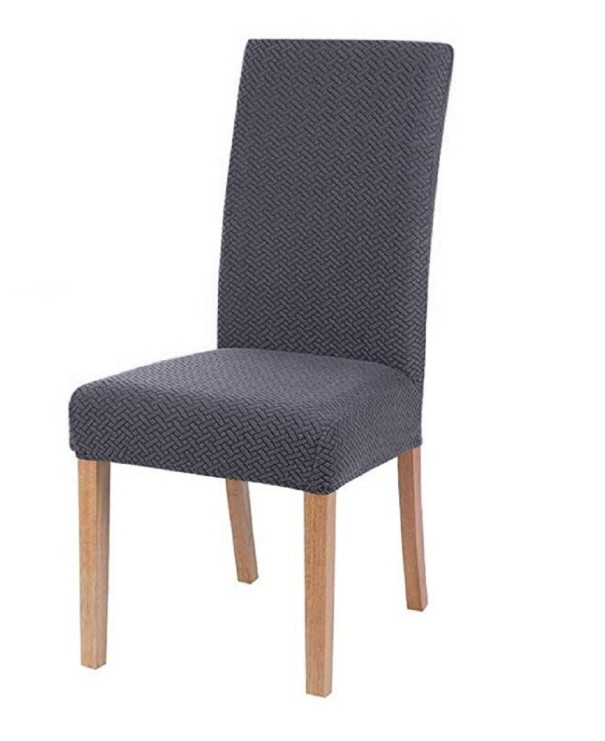 Funda de silla E2304 1 ud. 5