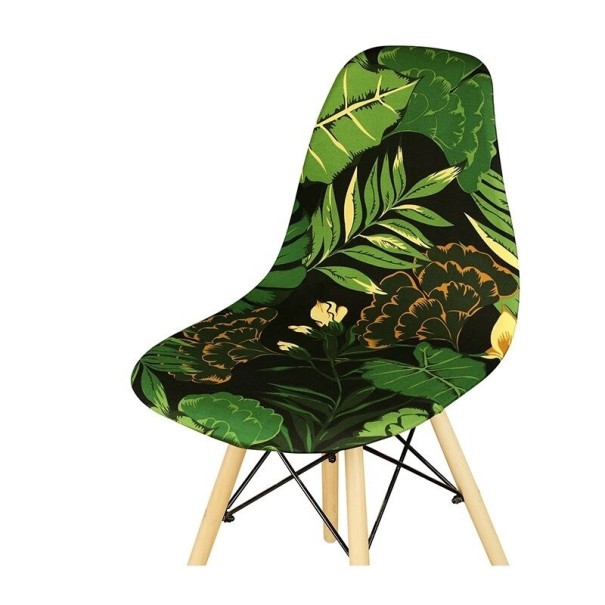 Funda de silla E2307 1 ud. 14