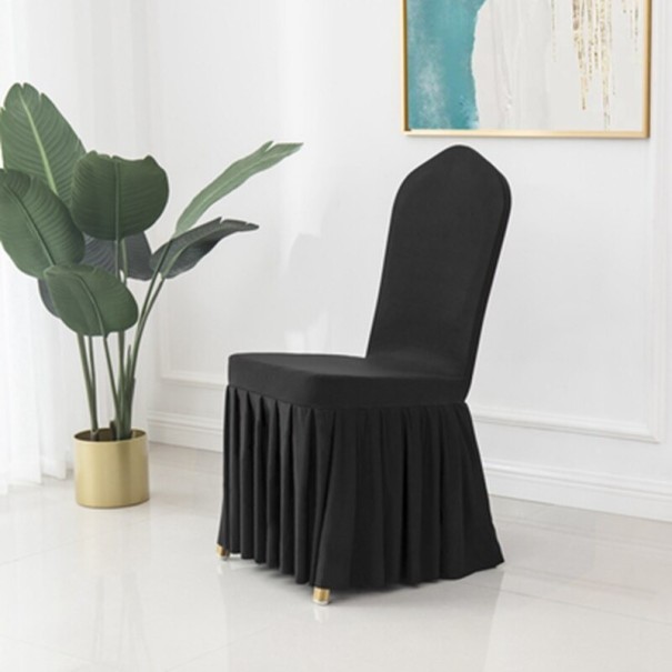Funda de silla E2308 1