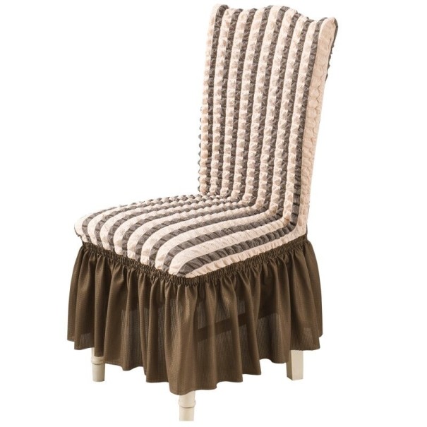 Funda de silla E2311 12