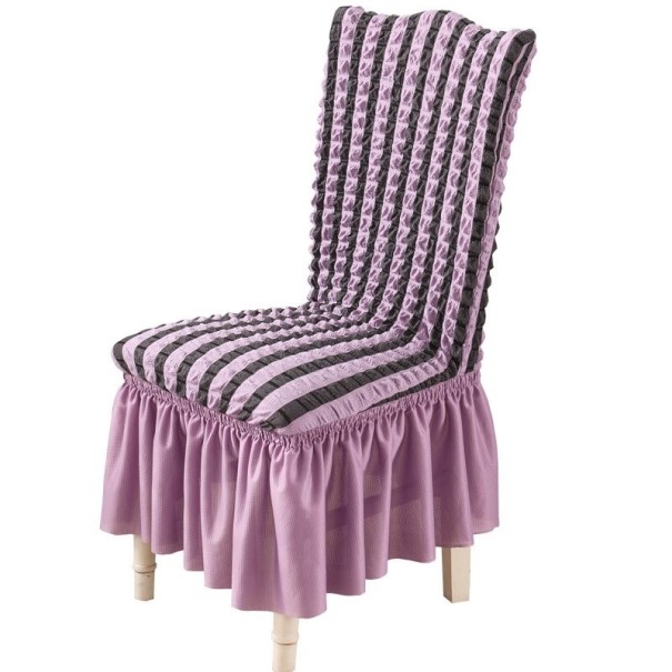 Funda de silla E2311 14