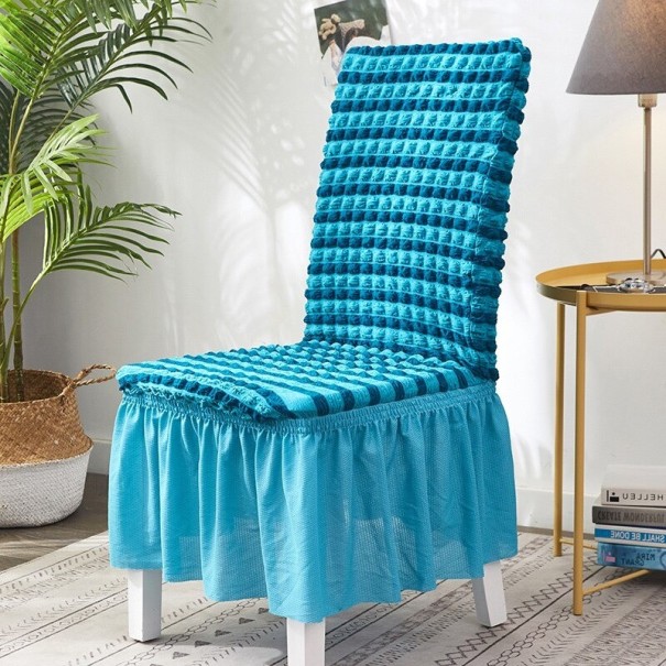 Funda de silla E2311 6