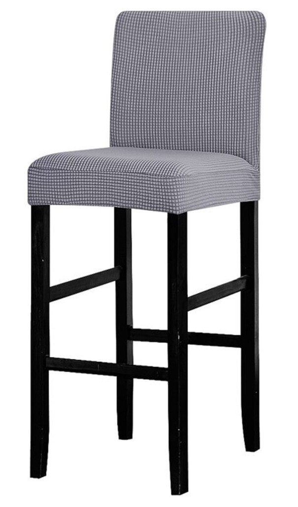 Funda de silla E2312 12