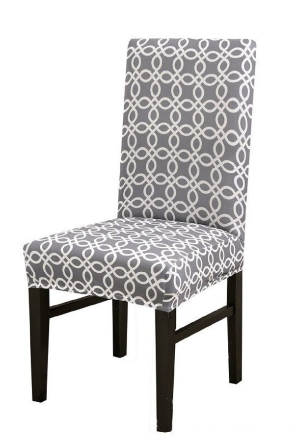 Funda de silla E2315 6