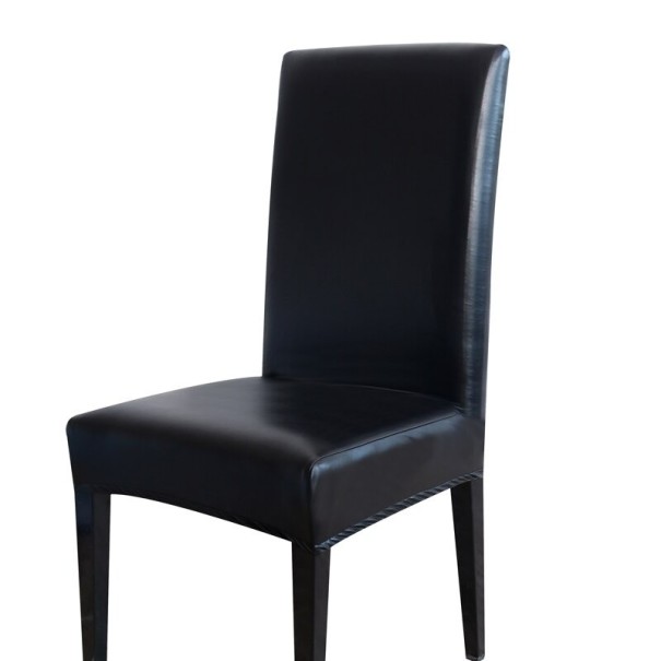 Funda de silla E2320 negro