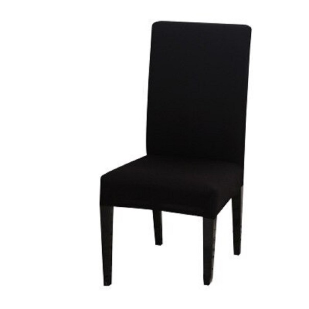 Funda de silla E2322 22