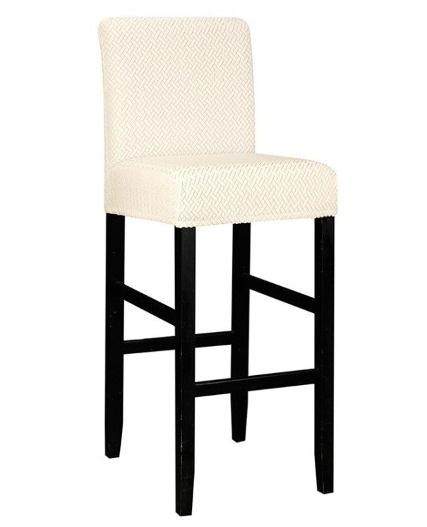 Funda de silla E2323 1 ud. 15