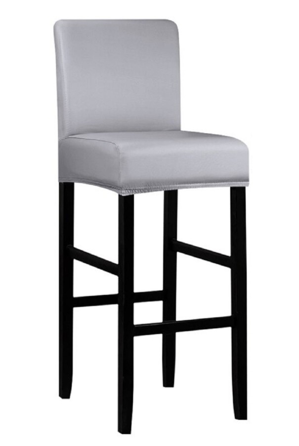 Funda de silla E2323 2 uds. 3