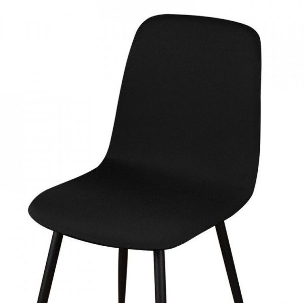 Funda de silla E2331 1