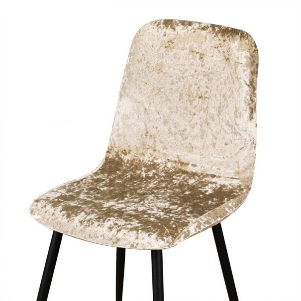 Funda de silla E2331 21