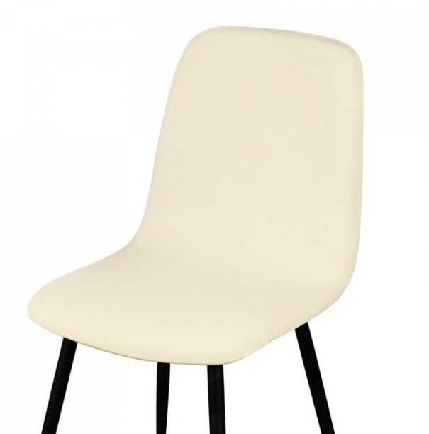Funda de silla E2331 2