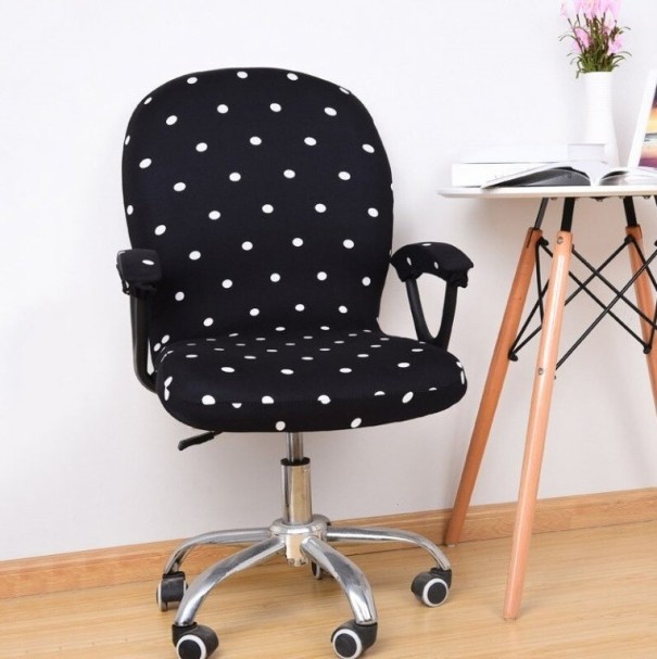 Funda de silla E2335 2