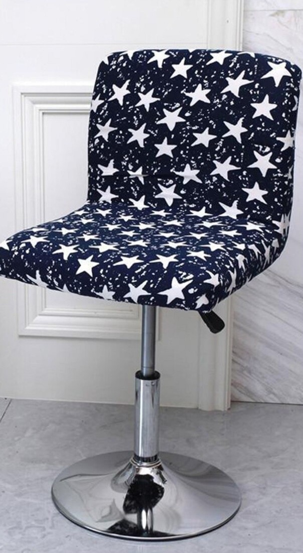 Funda de silla E2336 2