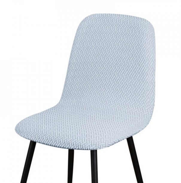 Funda de silla E2337 7