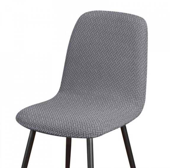 Funda de silla E2337 8