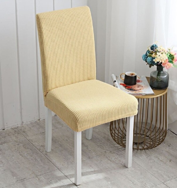 Funda de silla E2338 1 ud. 13