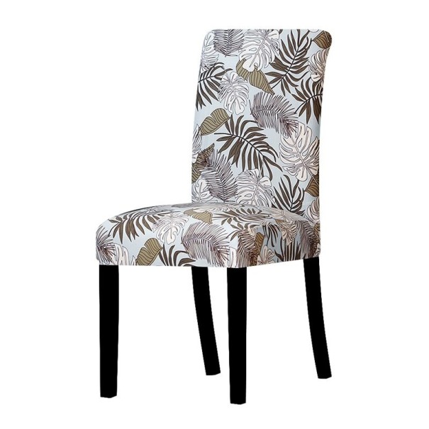 Funda de silla E2339 20