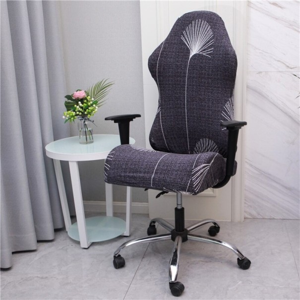 Funda de silla E2340 12
