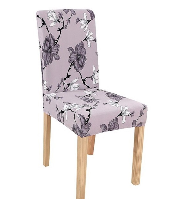 Funda de silla E2350 7