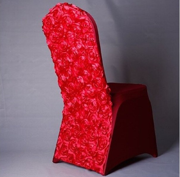 Funda de silla E2355 5