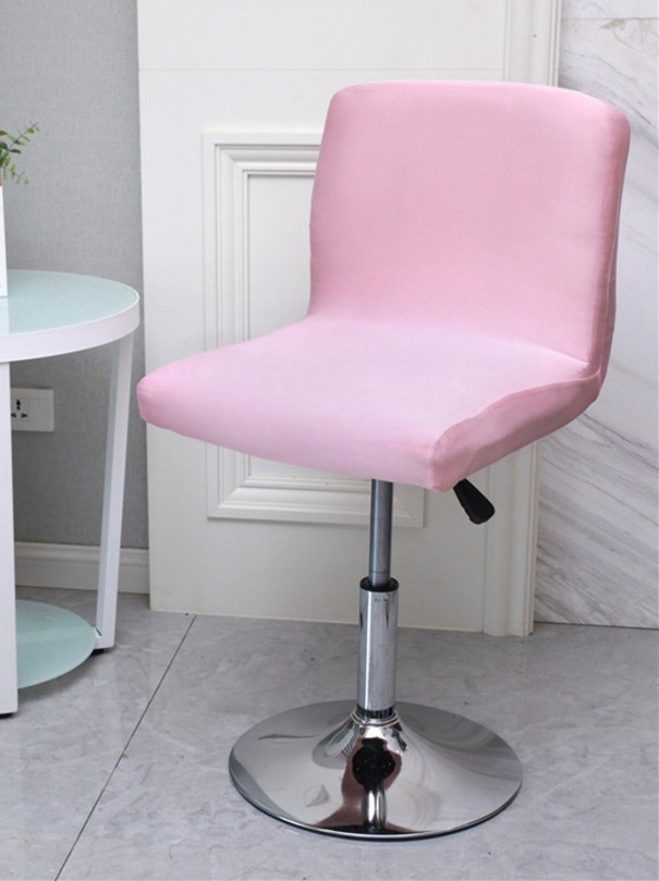 Funda de silla E2360 15