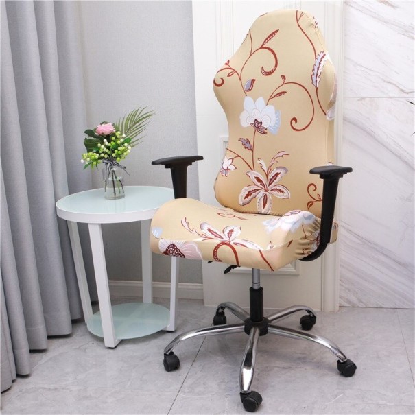 Funda de silla E2361 6