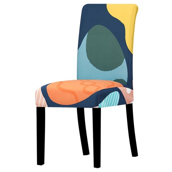 Funda de silla E2362 11
