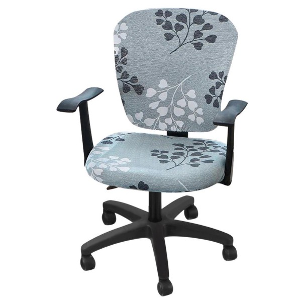 Funda de silla E2363 12