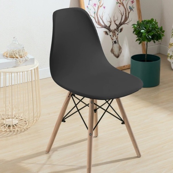 Funda de silla E2364 1