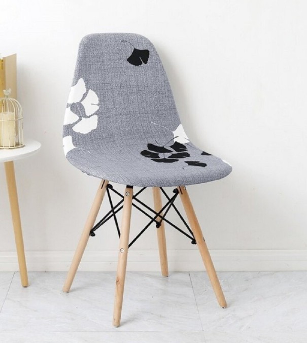 Funda de silla E2364 20