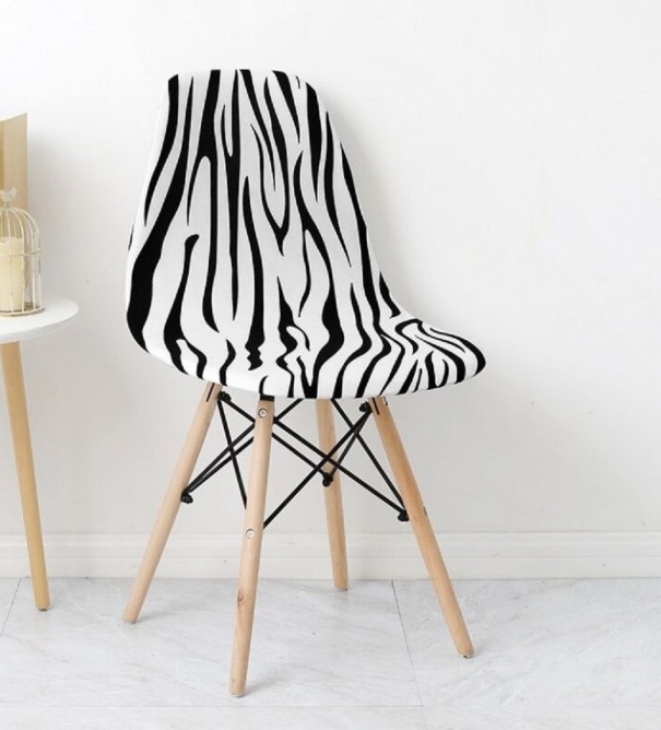 Funda de silla E2364 6