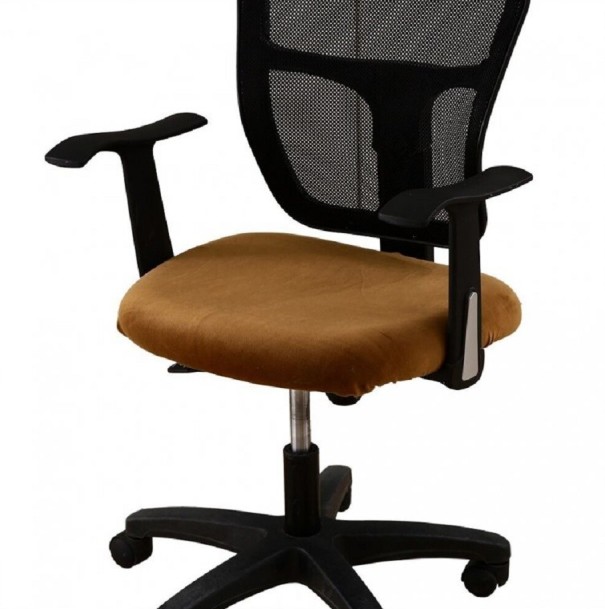 Funda de silla E2366 3