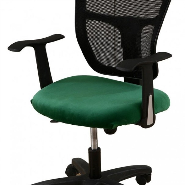 Funda de silla E2366 4