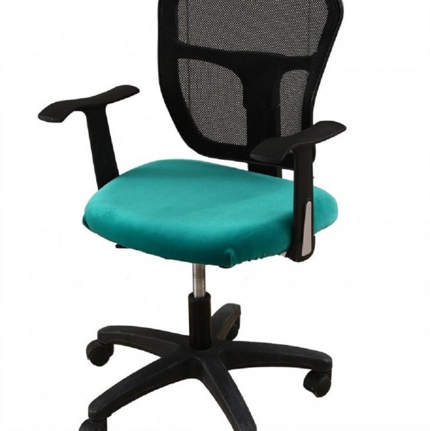 Funda de silla E2366 9