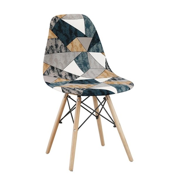 Funda de silla E2368 1 ud. 12