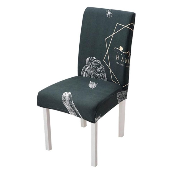 Funda de silla E2369 4