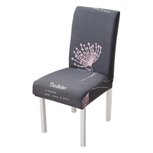 Funda de silla E2369 8