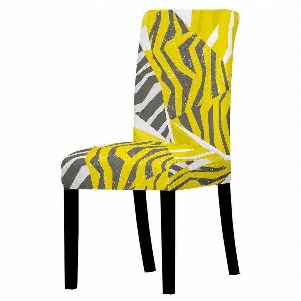 Funda de silla E2370 2