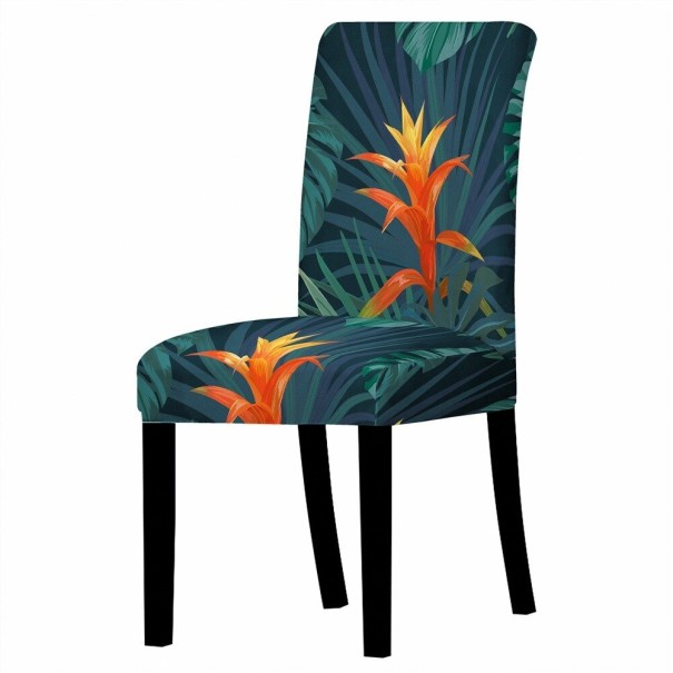 Funda de silla E2371 9