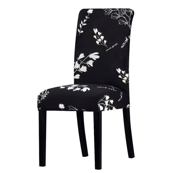 Funda de silla E2372 11