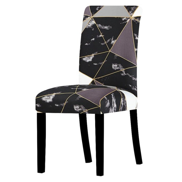 Funda de silla E2372 20