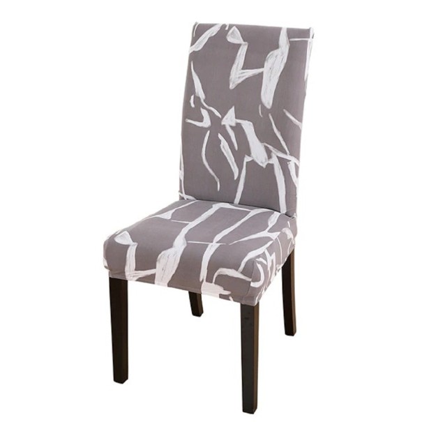 Funda de silla E2373 2