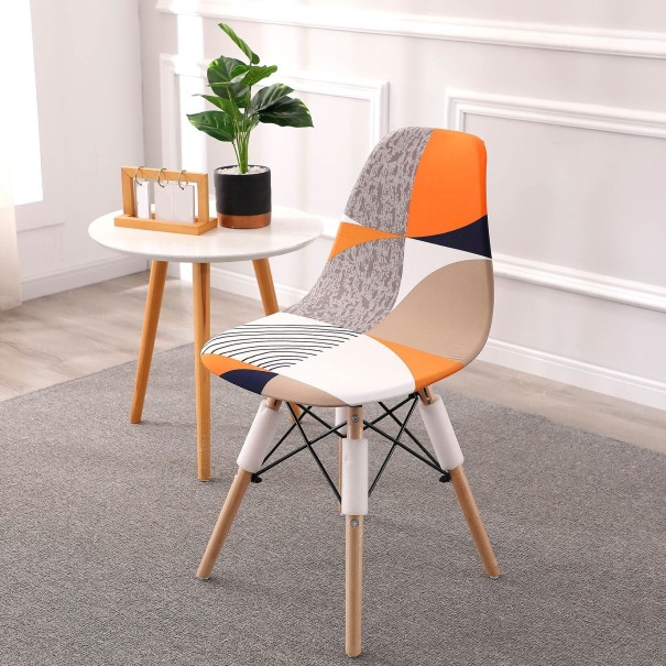 Funda de silla E2374 3