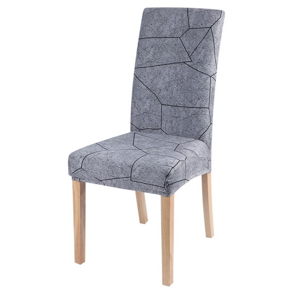 Funda de silla E2375 14