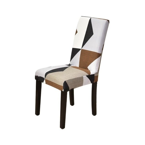 Funda de silla E2375 30
