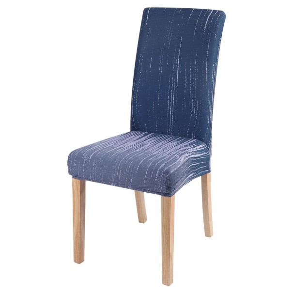 Funda de silla E2375 5