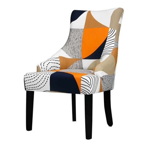 Funda de silla E2376 19